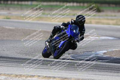 media/May-25-2025-Lets Ride (Sun) [[0ff033e448]]/C Group/1040am (Cotton Corners)/